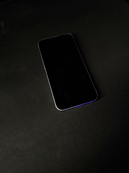 IPHONE 14 | 128Gb | Blue