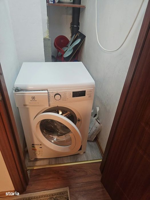 Apartament 2 camere, confort 1