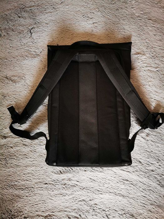 Vand ghiozdan UCON ACROBATICS - Lotus Hajo Pro 20, NOU