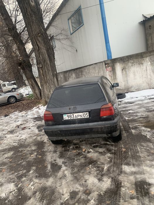 Продам иди обменяю