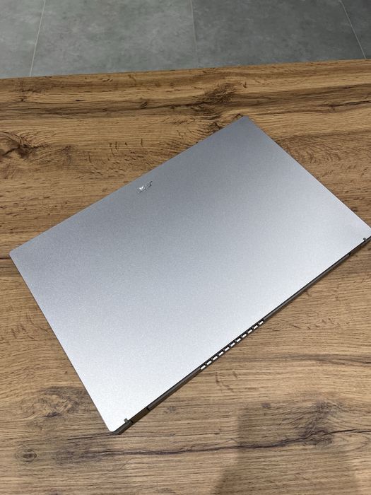 Ноутбук Acer Aspire 3