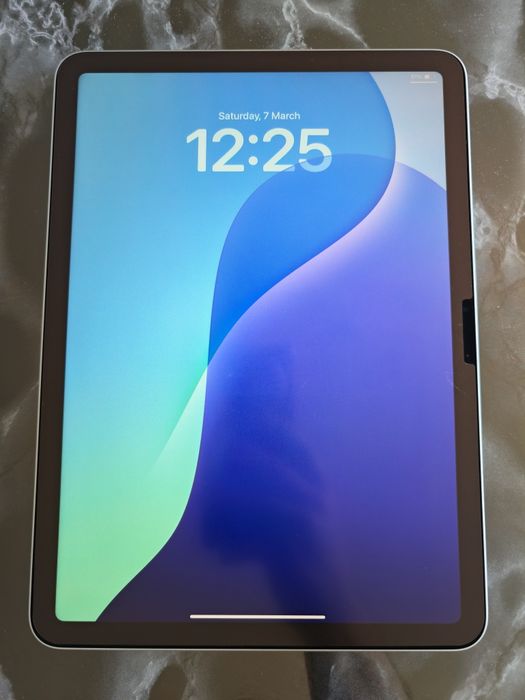 iPad Air 11 M2 256GB