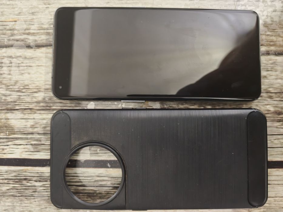 Oneplus 11 256gb ,16gb+12gb ram