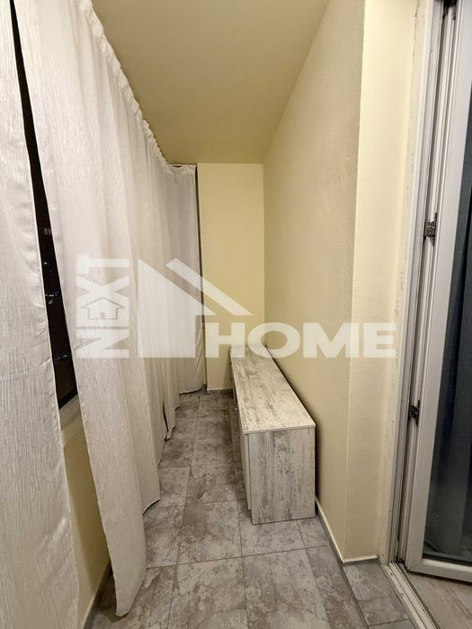 Дава се под наем Двустаен апартамент в Пловдив, Център - 55 кв.м за 500 € - Снимка #7