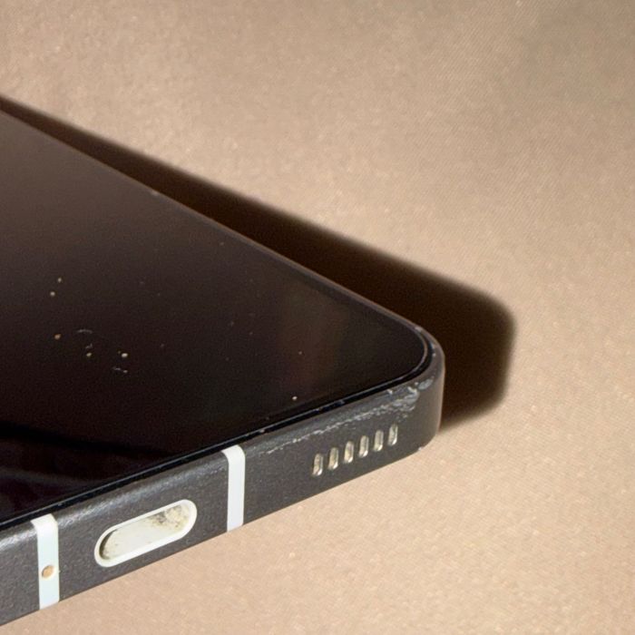 Nothing Phone (2) 12/256 - Б/У