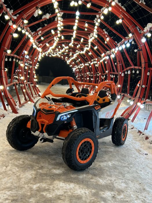 Кокшетау детская машина электромобиль