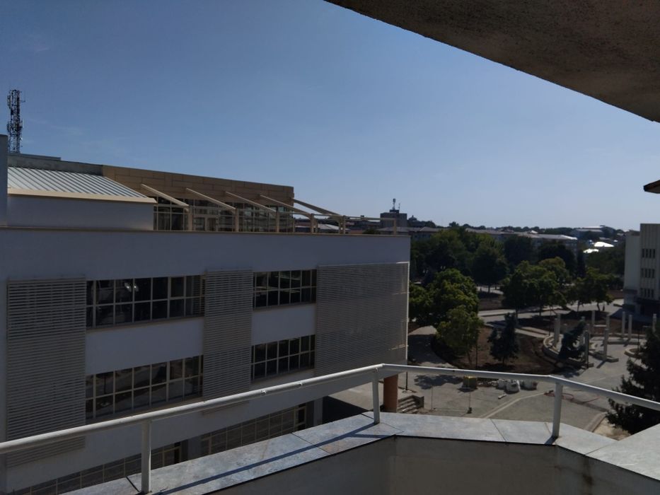 OPORTUNITATE! Apartament 3 Camere Ultra-Central Caracal – Vedere Parculeleț & Viitorul Mall
