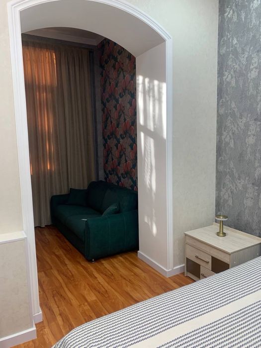 Арерда двух комнатная квартира Чиланзар 1