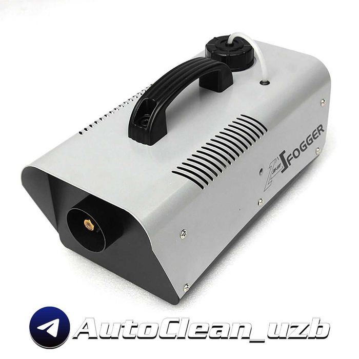 ОПТОМ Запчасть Fogger туманка Матор, насос, Тент, термостат. Сам Мойка