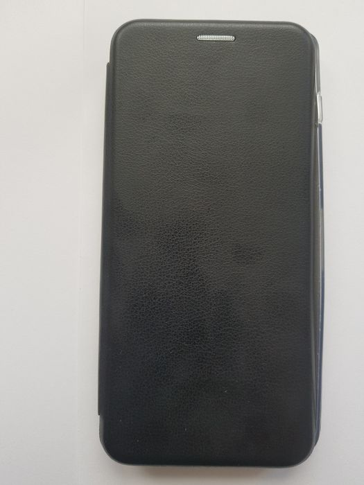 Husă telefon Samsung S10 plus