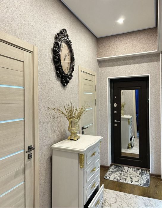 Новостройка Элит  Хоус 3/7/9 можно ипотека