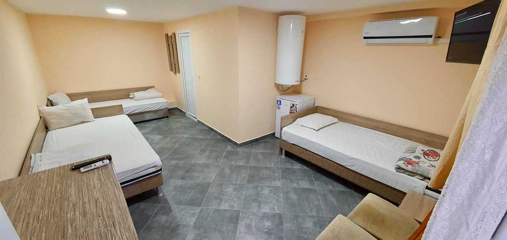 Къща за гости в Елин Пелин