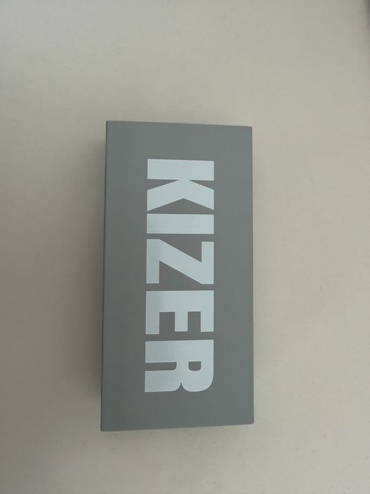 Сгъваем нож Kizer Aegis T