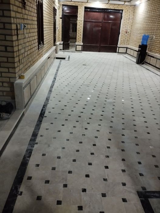 Izvestnyak korka granit miramir tabiiy toshlari sotiladi