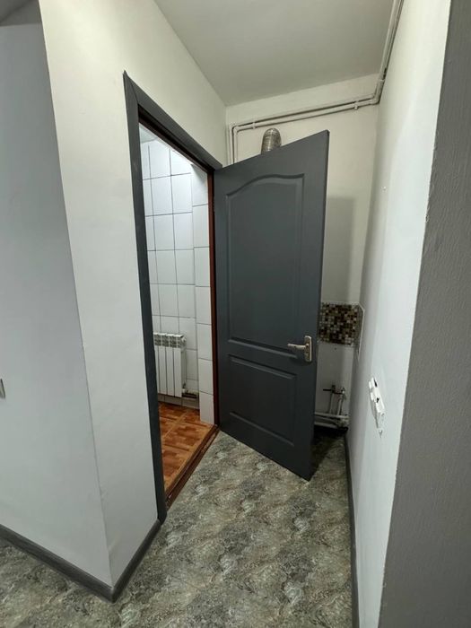 Шымкент квартира