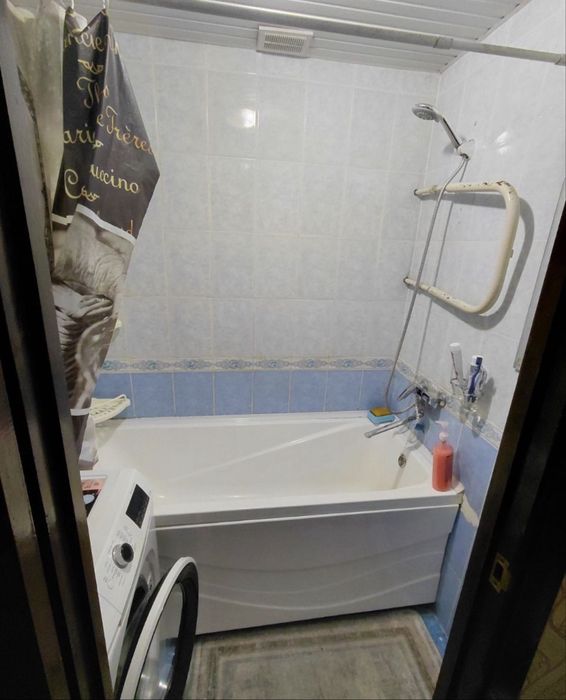 Ттз Ахмад Югнакий Хумоюн Продается квартира 1/4/5 балкон 2х3