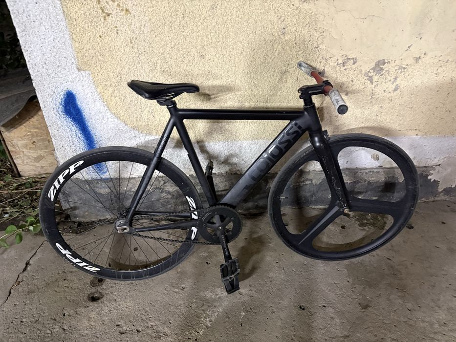 Фикс Colossi продам