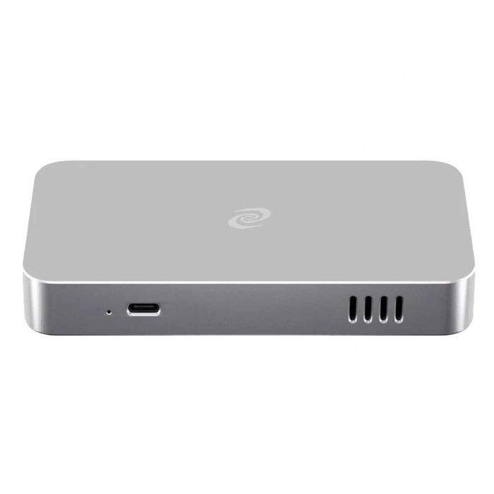 Deeper Connect Mini [New, v6] + Dual Antena - VPN Gratuit -SIGILAT