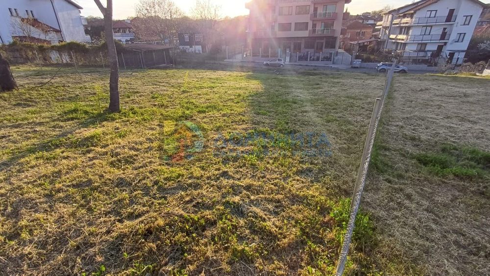 Продава се Парцел в с. Велика, Област Бургас - 894 кв.м за 51 €/кв.м - Снимка #6