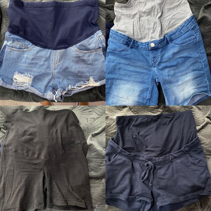 Панталони за бременни