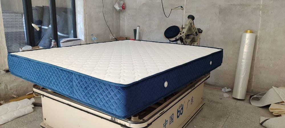 matras seh  optim narx