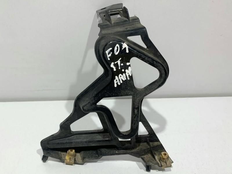 Suport aripa stanga fata BMW Seria 7 F01, F02 7046351 Berlina