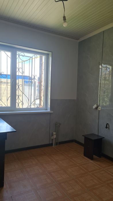 Сдаётся дом под офис