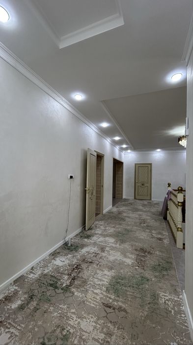 Дом коттедж2023 постройки