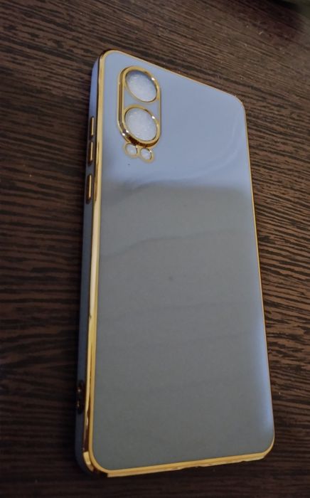 Husă telefon OnePlus Nord CE4 Lite