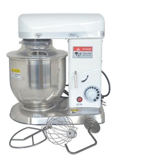 Миксер стационарный 7л