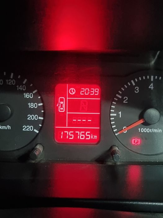 Other 2317 2014 — 2