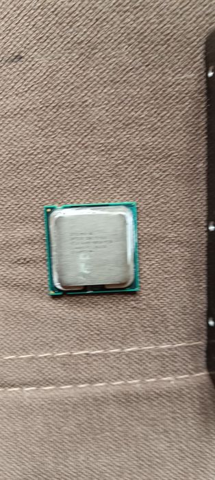 Комплектующие для компьютера