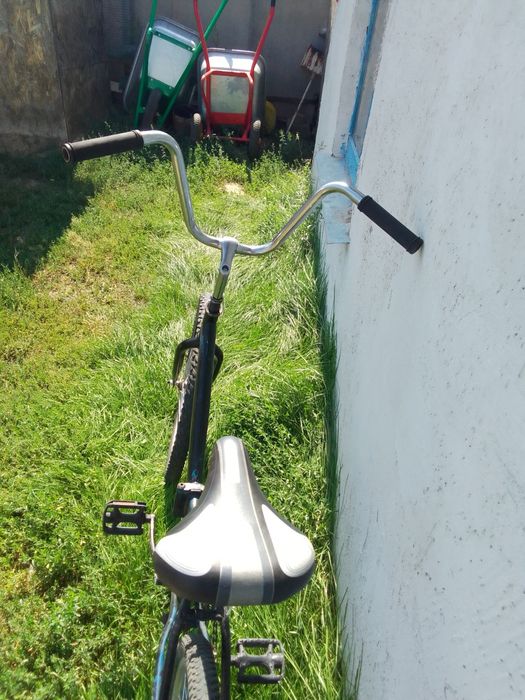 Велосипед сатылады Стелс