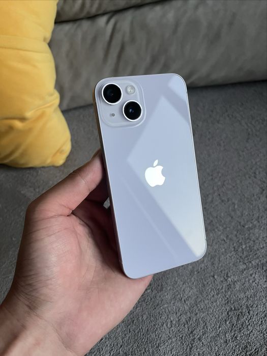 Iphone 14 продам