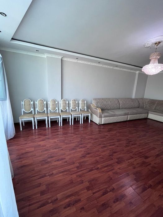 Продам квартиру Актобе ажары