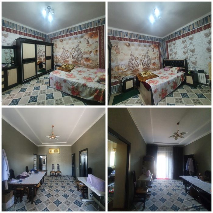 Туйтепада евро ховли