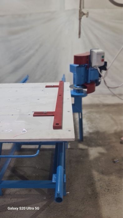 Faska granit mramor travertin Stanok