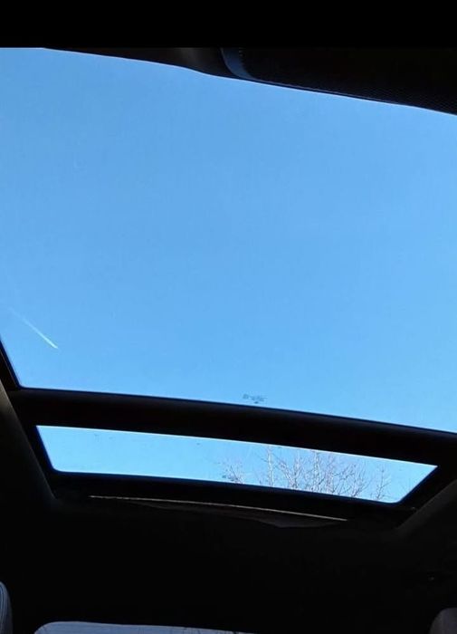 Bmw X 5. 7 locuri.  2008