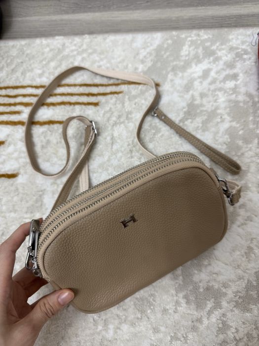 Женские сумки недорого