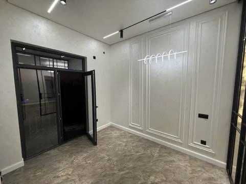 Супер Цена‼️‼️‼️Новостройка  Charx Novza ЕВРО 3/6/12 60м2 |Октепа/РОВД