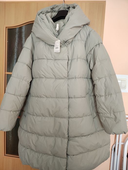 Vand  hanorac dama nou cu eticheta