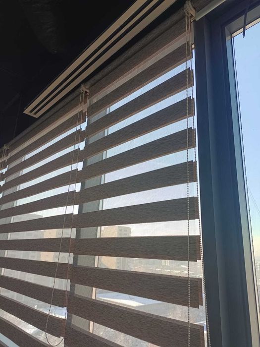 Срочно Продам офисные принадлежности