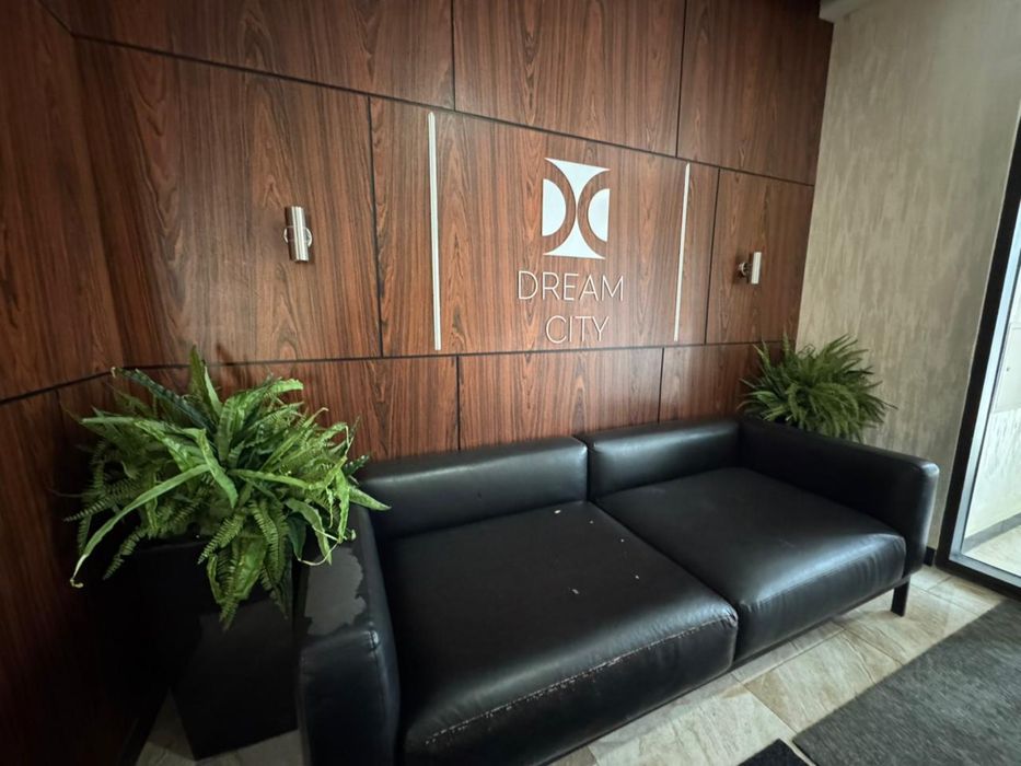 Продается квартира в Астане