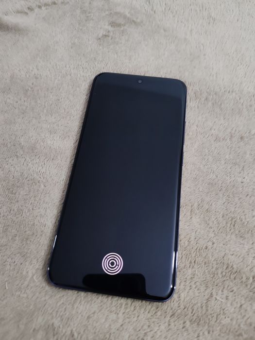 Oppo reno 12 pro 512 GB - 12 RAM