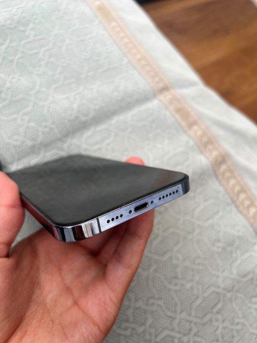 13 про макс продам