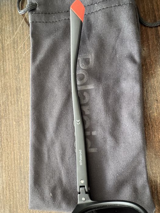 Слънчеви очила Polaroid