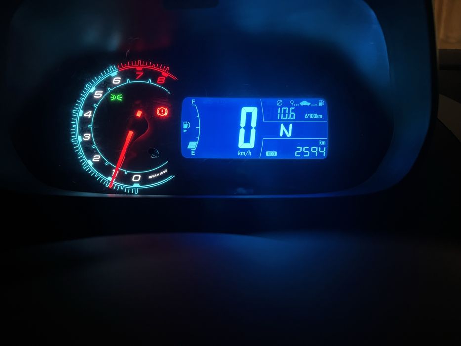 Kobalt sotiladi yangi yili 2024.