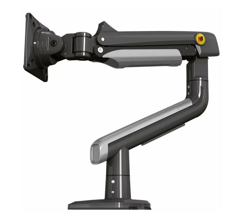 Kronshteyn Кронштейн 1 ta monitor uchun