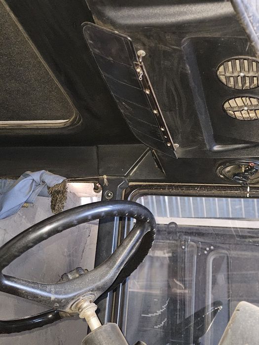 Продам Трактор колесный МТЗ-892.2, 2018 г.в