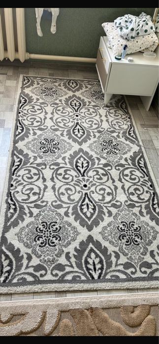 Ковер сатылады бу сост норма